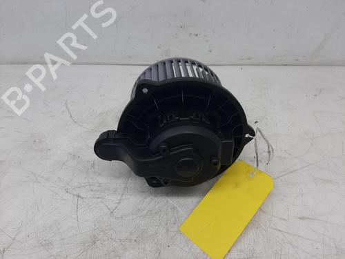 Heater blower motor KIA PICANTO III (JA) 1.0 | BP31305148M62 - Image 3