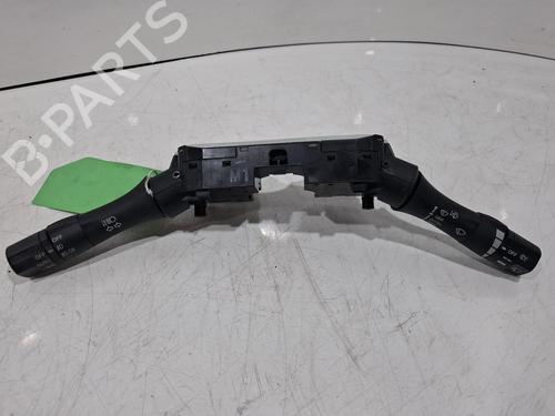 Used Switch Switch NISSAN JUKE (F15) 1.6 DIG-T (190 hp) 40173966 40173966