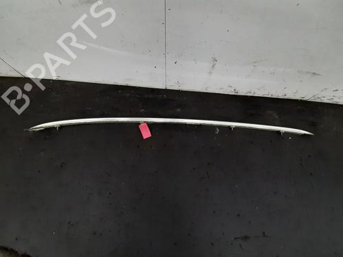 Used Roof bar VAUXHALL ZAFIRA Mk III (P12) 2.0 CDTi (75) (130 hp) 26756725