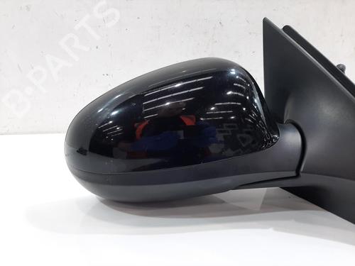 Right mirror CHRYSLER YPSILON 1.2 | BP26934918C27 