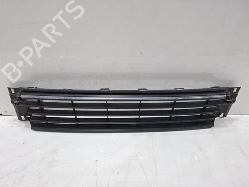 Used Grille Grille VW POLO V (6R1, 6C1) 1.0 (60 hp) 39983206 39983206