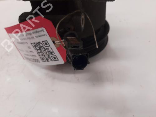 AC compressor HYUNDAI i20 I (PB, PBT) 1.2 | BP37520169M34  - Image 6