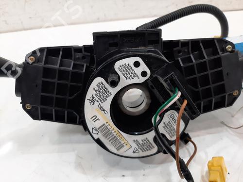 Switch HONDA CIVIC VII Hatchback (EU, EP, EV) 1.6 i (EP2, EU8, EU6) | BP33699529I30 - Image 5