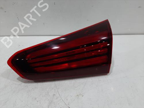 Used Right taillight Right taillight HYUNDAI i20 II (GB, IB) 1.2 (75 hp) 36506249 36506249
