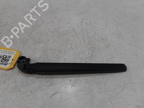 Used Other Other AUDI A3 Sportback (8VA, 8VF) 1.4 TSI (150 hp) 33699799 33699799