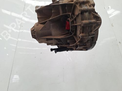 Gearbox MINI MINI (R56) Cooper | BP33940697M3  - Image 6