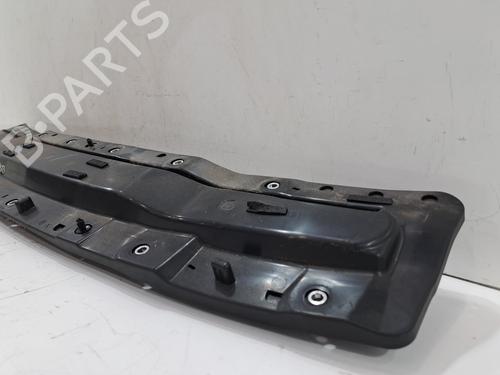 Andre JAGUAR I-PACE (X590) EV400 AWD | BP29810418O1