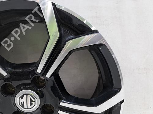 Fælk MG MG 3 1.5 | BP31341279C45