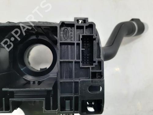 Switch JAGUAR I-PACE (X590) EV400 AWD | BP34178737I30  - Image 6