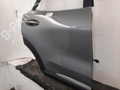 Dør højre bagtil FORD PUMA (J2K, CF7) 1.0 EcoBoost mHEV | BP38447666C5  - Image 5