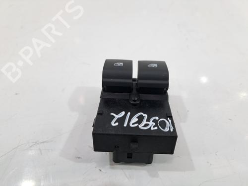 Switch VAUXHALL VIVA (C16) 1.0 | BP31650401I30 