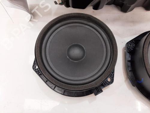 Speaker BYD SEAL U 1.5 Plug-in Hybrid Front-Wheel Drive | BP36315564E2 - Image 3