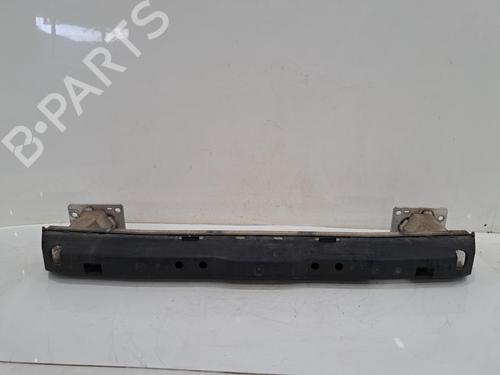 Other CITROËN BERLINGO MULTISPACE (B9) 1.6 HDi 90 | BP35769116O1 - Image 6