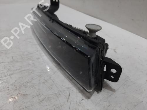 Other LAND ROVER RANGE ROVER IV (L405) 4.4 SDV8 4x4 | BP30141631O1