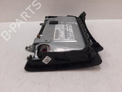 Other FIAT 500 (312_) 1.2 (312AXA1A) | BP29127872O1