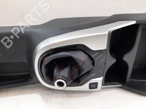 Middle console HONDA JAZZ IV (GK_) 1.5 | BP37188832I22 - Image 4