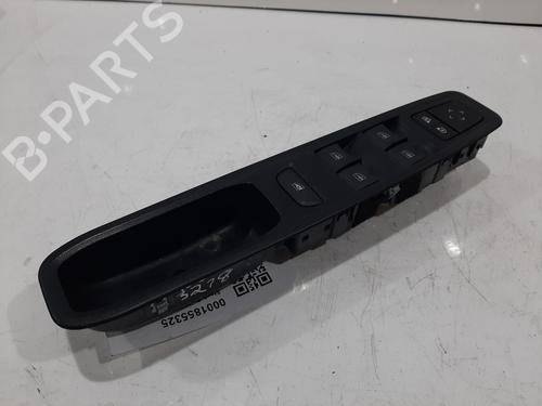 Right front window switch DACIA SANDERO III 1.0 TCe 90 | BP39965286I26 - Image 6