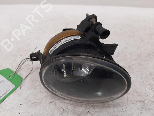 other-vw-tiguan-5n_-2007-2008-2009-2010-2011-2012-2013-2014-2015-2016-2017-2018-34101208 main image