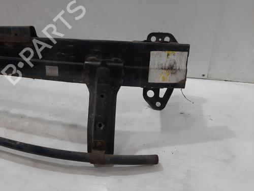 Other KIA RIO III (UB) 1.2 CVVT | BP30789409O1