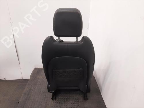 Andre JAGUAR I-PACE (X590) EV400 AWD | BP29297567O1