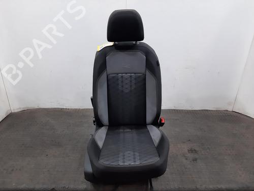 Used Other VW POLO VI (AW1, BZ1, AE1) 1.0 TSI (95 hp) 32409099