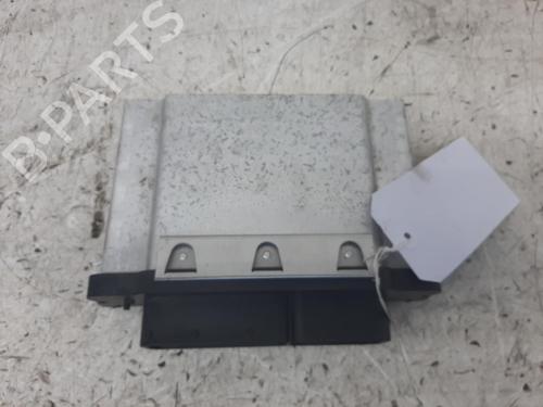 Computer AUDI Q3 (8UB, 8UG) 1.4 TSI (150 hp) 26853465