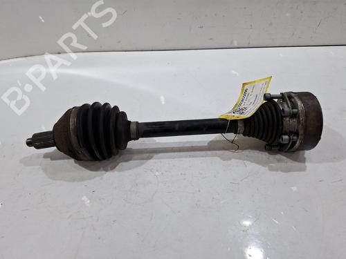 Used Other Other 38594880 38594880