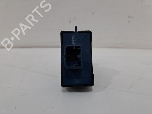 Switch VAUXHALL COMBO Mk III (D) Box Body/MPV (X12) 1.3 CDTi | BP28053132I30 