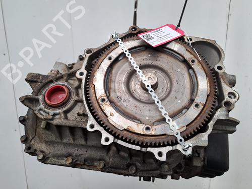 Used Gearbox HYUNDAI TRAJET (FO) 2.0 CRDi (113 hp) 26757451