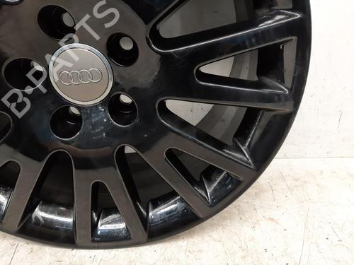 Felg AUDI A4 B7 (8EC) 2.0 TDI 16V | BP26835601C45 