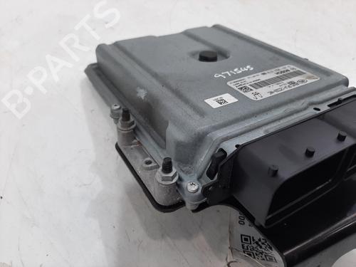 Control unit LAND ROVER RANGE ROVER SPORT II (L494) 4.4 SDV8 4x4 | BP26788948M11 