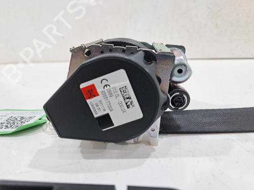 Other CITROËN C3 III (SX) 1.2 VTi 82 | BP31751156O1 