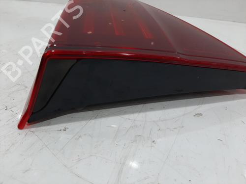 Left taillight SUZUKI VITARA (LY) 1.4 Hybrid (Mild Hybrid) AllGrip (APK414) | BP34733686C34 - Image 5