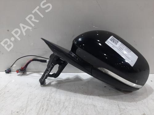 Used Left mirror Left mirror JAGUAR I-PACE (X590) EV400 AWD (400 hp) 36594412 36594412