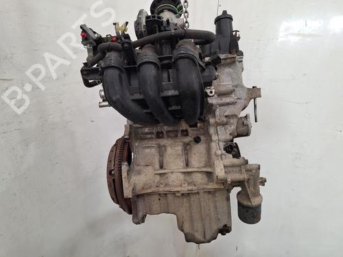 Engine PEUGEOT 108 1.0 VTi | BP39070357M1 - Image 3