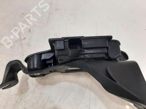 Control unit JAGUAR I-PACE (X590) EV400 AWD | BP36810890M11 - Image 3