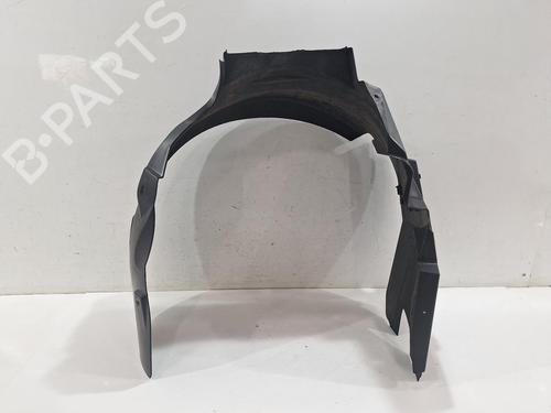 Used Wheel arch FORD KA (RU8) 1.2 (69 hp) 27480778