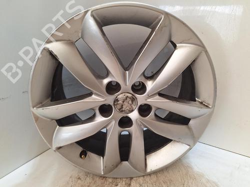 rim-peugeot-508-i-8d_-2010-2011-2012-2013-2014-2015-2016-2017-2018-34577084 main image