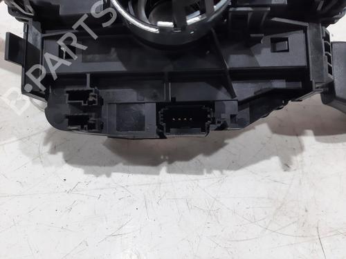 Switch CITROËN C3 AIRCROSS II (2R_, 2C_) 1.2 PureTech 110 (2RHNZB, 2RHNZW, 2RHNPX, 2RHNPJ) | BP36290696I30  - Image 5