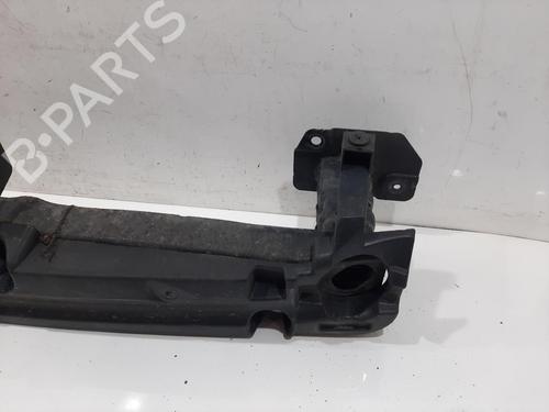 Køfangervange RENAULT CAPTUR I (J5_, H5_) 0.9 TCe 90 | BP32064672C73