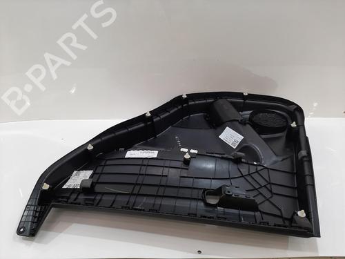 Other SUZUKI VITARA (LY) 1.4 T (APK414) | BP33839561O1 - Image 5