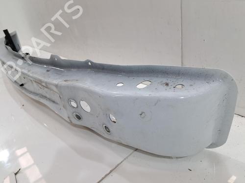 Other DACIA SANDERO II 1.0 SCe 75 (B8JC, B8JD, B8NC) | BP31208542O1 