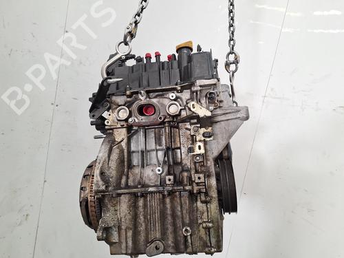 Engine DACIA SANDERO II 1.0 SCe 75 (B8JC, B8JD, B8NC) | BP32851981M1  - Image 6