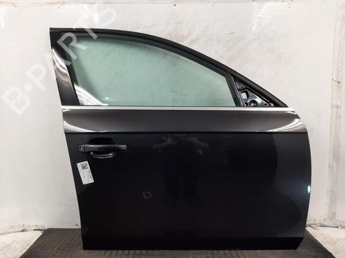 Used Right front door AUDI A4 B8 Avant (8K5) 2.0 TDI (136 hp) 29810005