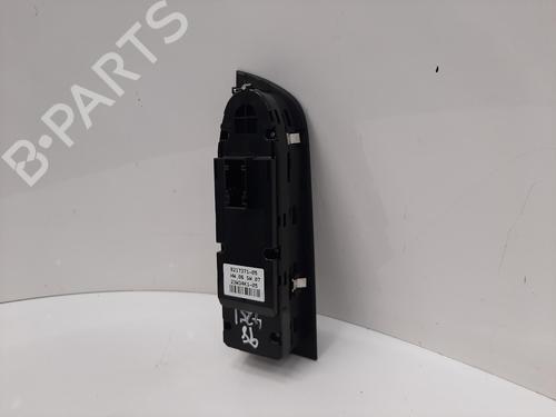 Switch BMW Z4 Roadster (E89) sDrive 35 i | BP26841120I30 