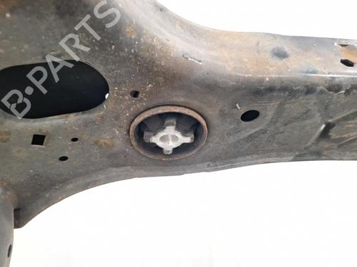 Subframe BMW 3 Touring (F31) 316 d | BP30608616M9  - Image 5