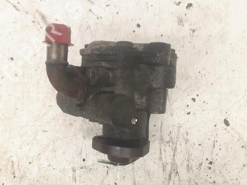 Styring servopumpe SEAT LEON (1M1) 1.6 16 V | BP26797522M99 