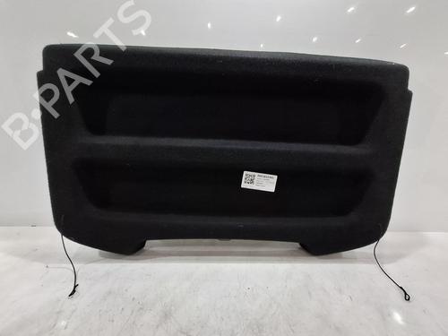 Used Rear parcel shelf Rear parcel shelf 39176798 39176798