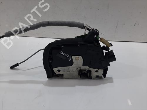 Other BMW 3 Compact (E46) 318 ti | BP29553860O1 