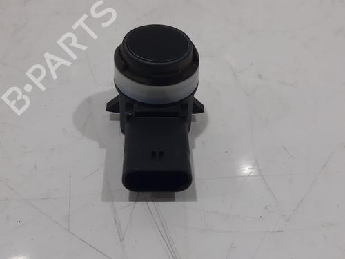 Electronic sensor MINI MINI COOPER (J01) Cooper SE | BP37484563M84 - Image 3